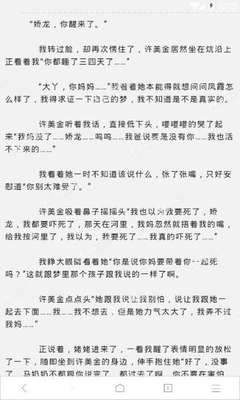 在菲律宾丢失护照，大使馆补办出来的一定是护照吗？